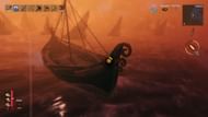 Drakkar (Image via Coffee Stain Publishing | YouTube/Late Night Stream)